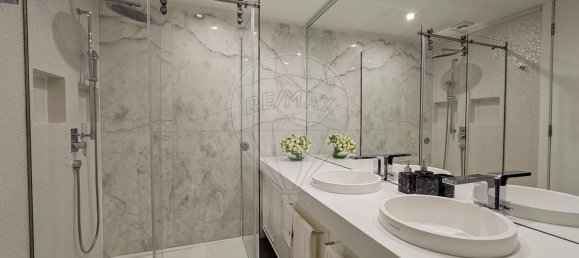 4 Schlafzimmer Wohnung in Matosinhos, Portugal, Nr. 40530 18