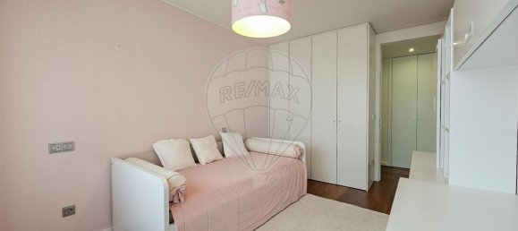 4 Schlafzimmer Wohnung in Matosinhos, Portugal, Nr. 40530 32