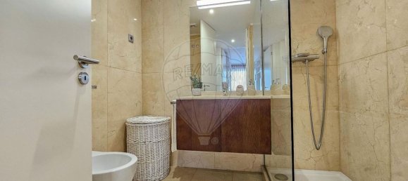 4 Schlafzimmer Wohnung in Matosinhos, Portugal, Nr. 40530 21