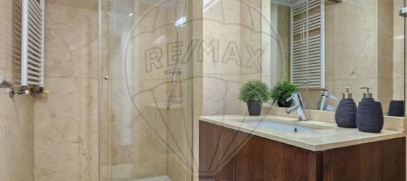 4 Schlafzimmer Wohnung in Matosinhos, Portugal, Nr. 40530 22