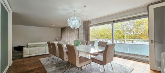 4 Schlafzimmer Wohnung in Matosinhos, Portugal, Nr. 40530 7