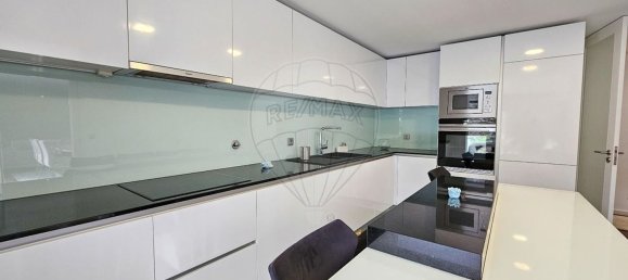 4 Schlafzimmer Wohnung in Matosinhos, Portugal, Nr. 40530 29