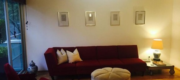 2 Schlafzimmer Wohnung in Mexicali, Mexico, Nr. 175484 2