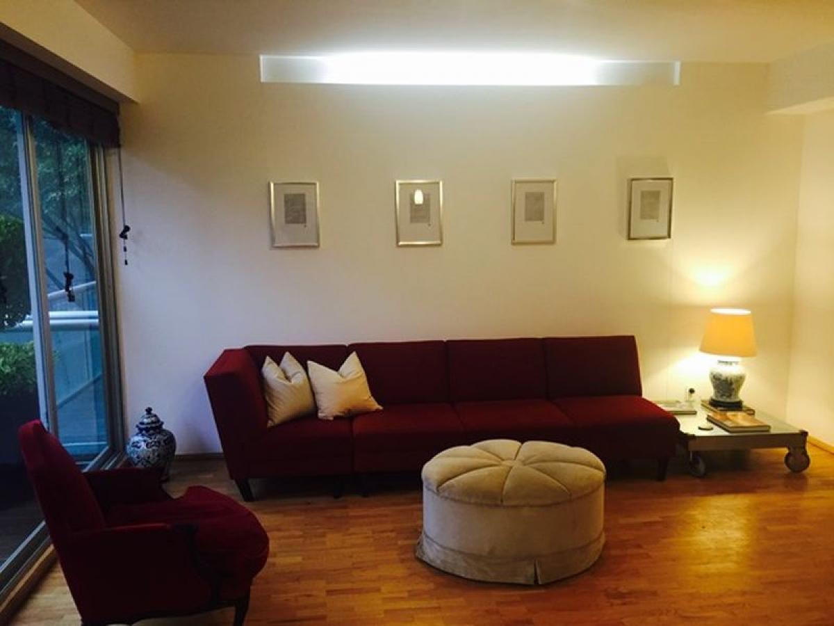 2 Schlafzimmer Wohnung in Mexicali, Mexico, Nr. 175484