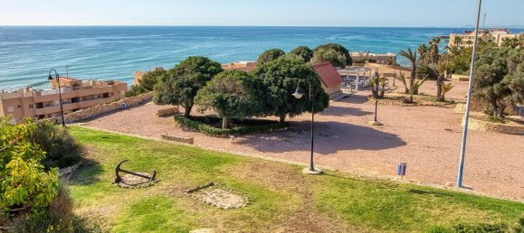 Apartamento T2 em Torrevieja, Spain N.º 179491 31