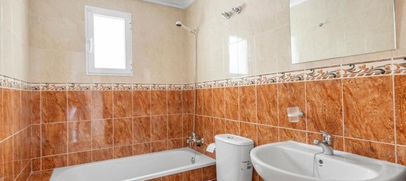 Apartamento T2 em Torrevieja, Spain N.º 179491 15