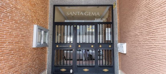 Apartamento T2 em Torrevieja, Spain N.º 179491 21