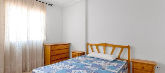 Apartamento T2 em Torrevieja, Spain N.º 179491 13
