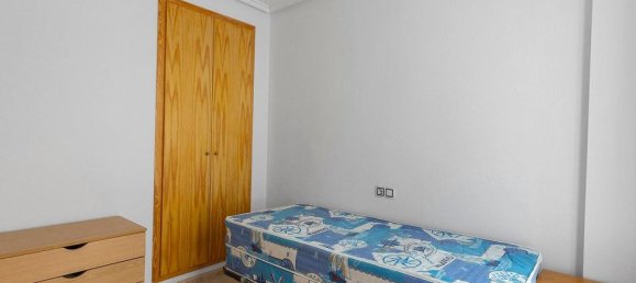 Apartamento T2 em Torrevieja, Spain N.º 179491 16