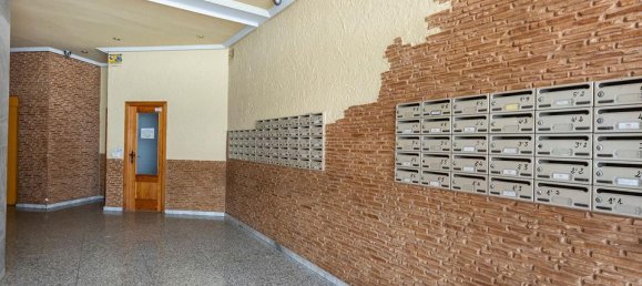 Apartamento T2 em Torrevieja, Spain N.º 179491 20