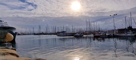 Apartamento T2 em Torrevieja, Spain N.º 179491 27