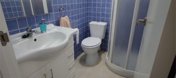 Квартира с 3 спальнями в Валенсия, Испания № 142104 23