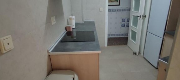 Квартира с 3 спальнями в Валенсия, Испания № 142104 27