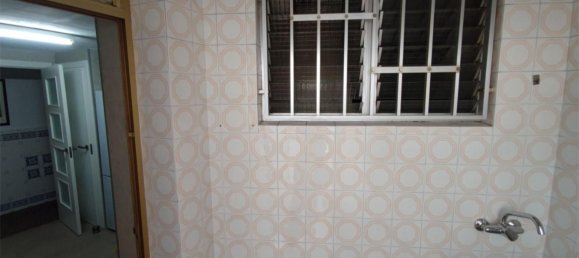 Квартира с 3 спальнями в Валенсия, Испания № 142104 22