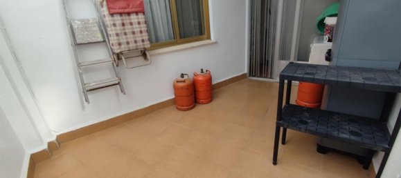 Квартира с 3 спальнями в Валенсия, Испания № 142104 19