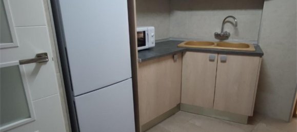 Квартира с 3 спальнями в Валенсия, Испания № 142104 26