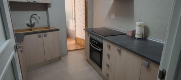 Квартира с 3 спальнями в Валенсия, Испания № 142104 25