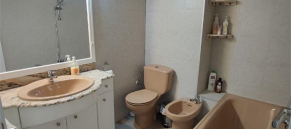 Квартира с 3 спальнями в Валенсия, Испания № 142104 14