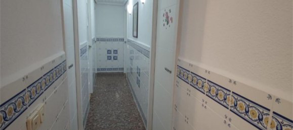 Квартира с 3 спальнями в Валенсия, Испания № 142104 6