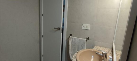 Квартира с 3 спальнями в Валенсия, Испания № 142104 15