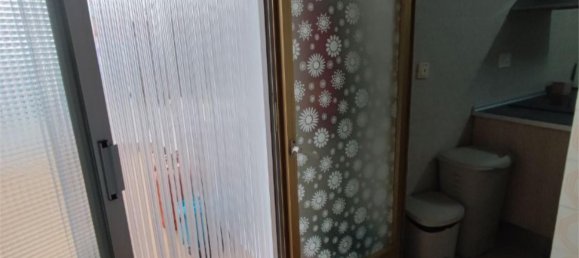 Квартира с 3 спальнями в Валенсия, Испания № 142104 21