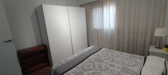 Квартира с 3 спальнями в Валенсия, Испания № 142104 9