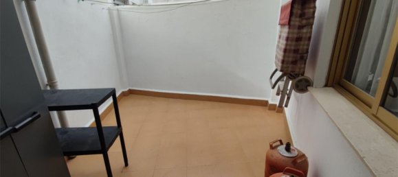 Квартира с 3 спальнями в Валенсия, Испания № 142104 18