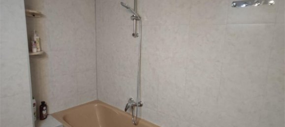 Квартира с 3 спальнями в Валенсия, Испания № 142104 16