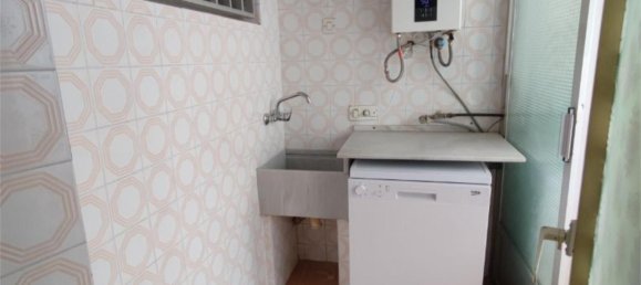 Квартира с 3 спальнями в Валенсия, Испания № 142104 20