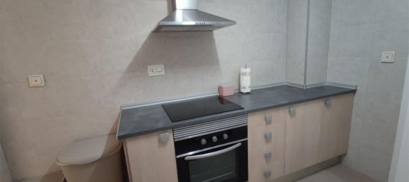 Квартира с 3 спальнями в Валенсия, Испания № 142104 29