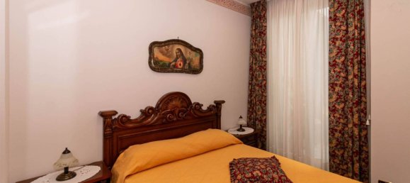 3 bedrooms Apartment in Belpasso, Italy No. 307326 5