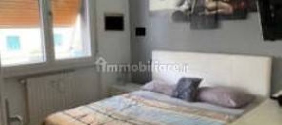 3 chambres Appartement à Rapallo, Italy No. 105773 5