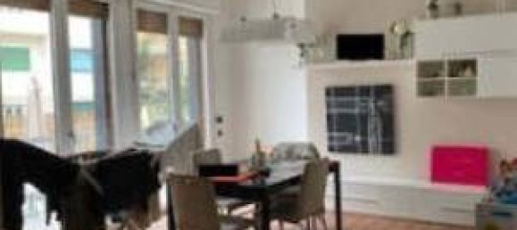 3 chambres Appartement à Rapallo, Italy No. 105773 2