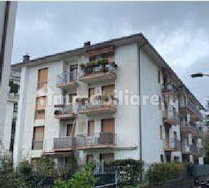 3 chambres Appartement à Rapallo, Italy No. 105773