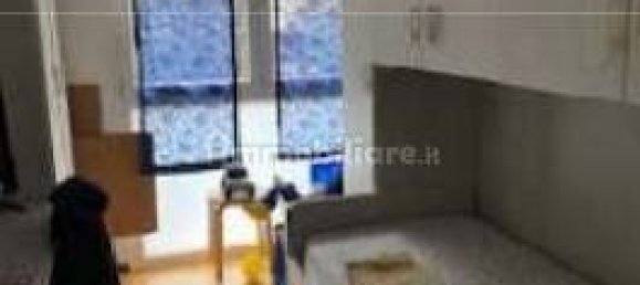 3 chambres Appartement à Rapallo, Italy No. 105773 4