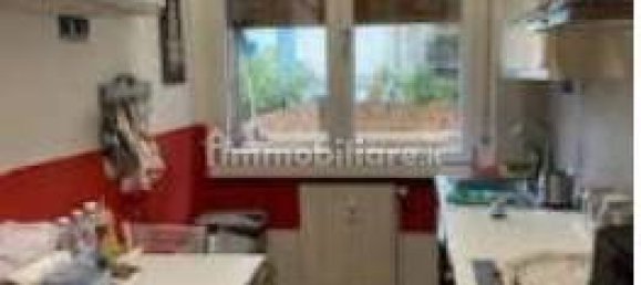 3 chambres Appartement à Rapallo, Italy No. 105773 3