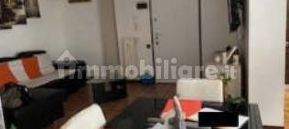 3 chambres Appartement à Rapallo, Italy No. 105773 6