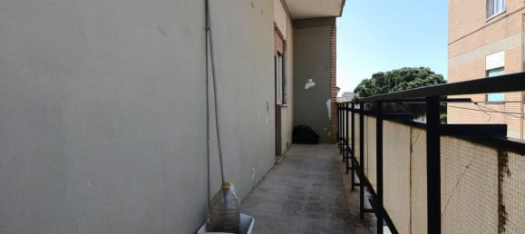 2-Zimmer Wohnung in Ladispoli, Italy, Nr. 131514 3