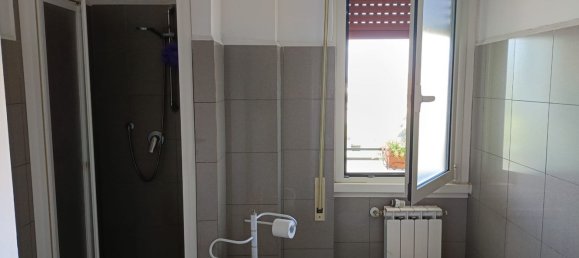 2-Zimmer Wohnung in Ladispoli, Italy, Nr. 131514 11