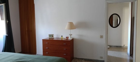 2-Zimmer Wohnung in Ladispoli, Italy, Nr. 131514 6