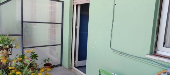 2-Zimmer Wohnung in Ladispoli, Italy, Nr. 131514 15