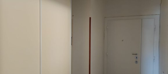 2-Zimmer Wohnung in Ladispoli, Italy, Nr. 131514 21