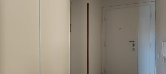 2-Zimmer Wohnung in Ladispoli, Italy, Nr. 131514 16