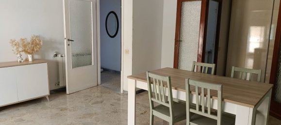 2-Zimmer Wohnung in Ladispoli, Italy, Nr. 131514 27