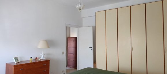 2-Zimmer Wohnung in Ladispoli, Italy, Nr. 131514 12