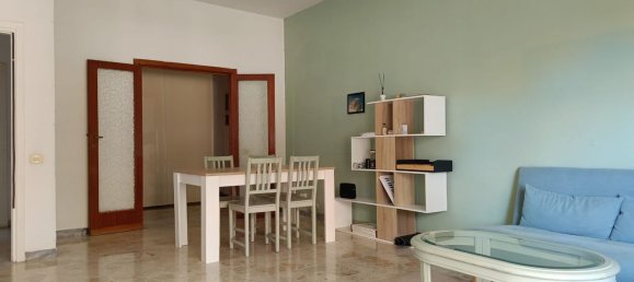 2-Zimmer Wohnung in Ladispoli, Italy, Nr. 131514 26