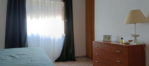 2-Zimmer Wohnung in Ladispoli, Italy, Nr. 131514 4