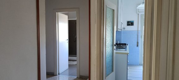 2-Zimmer Wohnung in Ladispoli, Italy, Nr. 131514 20