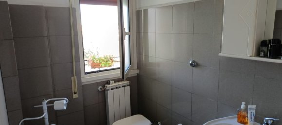 2-Zimmer Wohnung in Ladispoli, Italy, Nr. 131514 10