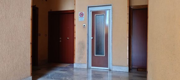 2-Zimmer Wohnung in Ladispoli, Italy, Nr. 131514 2